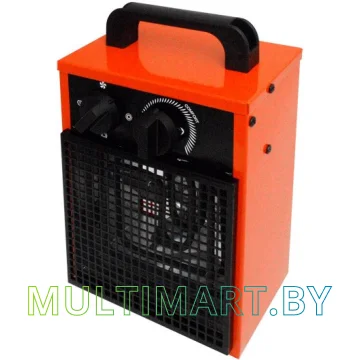 Тепловая пушка Timberk TIH Q2 2M